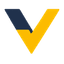 VerifyMe